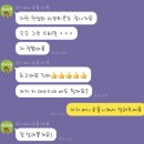 제이비애드 - 서구 완정로 179 | 블로그다마고치 2기 마무리 - 6주간의 이야기