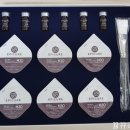 피코에피큐어 | 최저가 핫딜 공구 : 에피큐어 H30