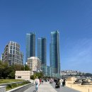 2025' 복지증진대회 이미지