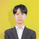 테이블매니저 이미지