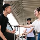 오사카서비스 이미지