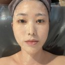 더예쁨에스테틱 이미지