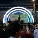 남광주밤기차야시장 이미지