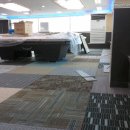 한큐당구장 이미지