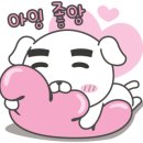 클린손세차 이미지