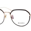 센타안경 이미지