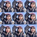 연사랑 목장 이미지