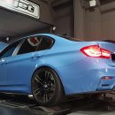 F80 이미지