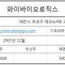 와이메디슨 이미지