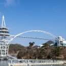 칠갑주차장 이미지