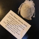 제주다모르 이미지