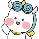 서구청사 본관앞 | 부산 서구 천마니 캐릭터가 알려주는 서구청 주차 요금 안내 및 공지사항