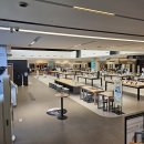 기석1호 | 삼성케어플러스 만기일, 갤럭시S23 전체 교체 후기 (액정, 측면, 후면, 배터리)