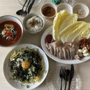 소담제빵소 이미지