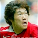 챔스리그 이미지