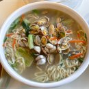 경주아화전통국수 - 경주시 알천북로233번길 5 | 경주아화전통국수