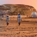마스(MARS)
