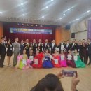 노원댄스스포츠학원 이미지