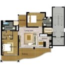 라온프라이빗2단지 이미지