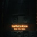 더팀버하우스 이미지