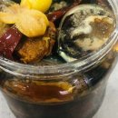 고향참기름집 이미지