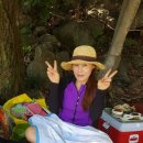 인영상사 이미지