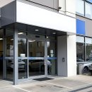 금광프라자약국 이미지