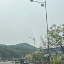 조타스웨디시 | 이케아 광명점, LG 베스트샵에서 혼수가전 보고 구경한 날❤️ 비추 솔직후기