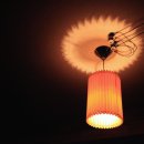 강촌로1 이미지