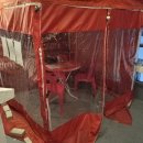 자담치킨 부산광안점 | 부산 수영 치킨 맛집 야장이 있는 자담치킨 광안점! 방문기 구)대접치킨