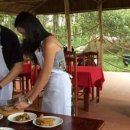 남부농장 이미지