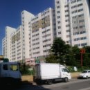 기안파인골드빌아파트 이미지