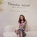 폴폴스토어 이미지