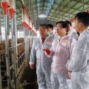 이기수농장 이미지