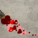 맑은우리피부과의원 이미지