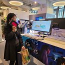 현대미니슈퍼 | 로지텍 신제품! 지슈라미니 PRO X SUPERLIGHT 2c 현대백화점 구매후기