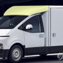 현대무도장 이미지