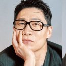 “서로의 입에 발가락 넣었다 뺐다까지… 진짜 친해졌어요”﻿ 이미지