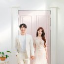 대구결혼정보 이미지