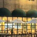 뽀빠이카 이미지