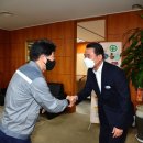 거제시장 이미지