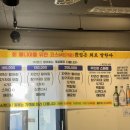토마토수산시장