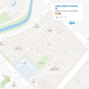 뜨레휴이곡마을7단지아파트후문(중) 이미지