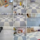 죽도초 병설유치원 이미지