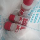 대풍농약사 이미지