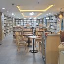 염창지역정보센터 이미지