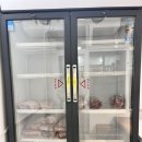 한밭축산 이미지