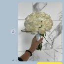 유메 | 창원 부케 말리기 선물 추천 유메인, 내돈내산 후기