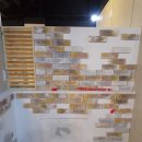 Natural Box 이미지