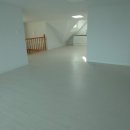 남원읍-8 이미지